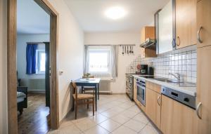 Ferienhaus In Mariahof