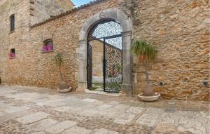 3 Bedroom Amazing Home In Partinico