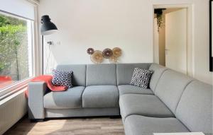 2 Bedroom Nice Home In Noordwijkerhout