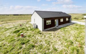 Stunning Home In Vestervig With Wifi