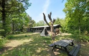 Lovely Home In Strøby With Wifi - Karlstrup Strand