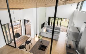 Lovely Home In Kerteminde With Wifi