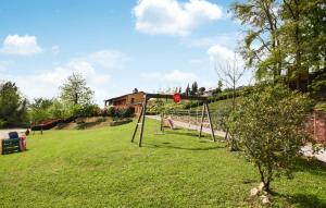 Cozy Apartment In Santa Maria A Monte