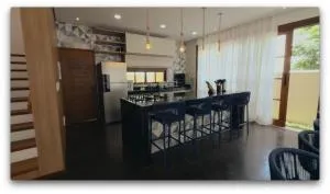 Casa Aconchego - Barreirinhas - Paulino Neves