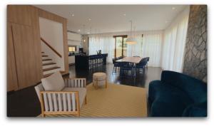 Casa Aconchego - Barreirinhas