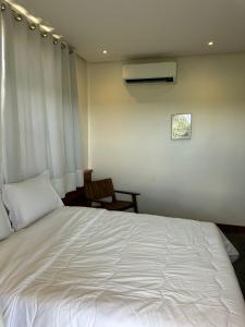 Casa Aconchego - Barreirinhas