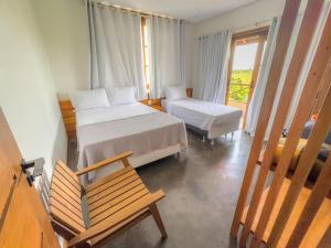 Casa Aconchego - Barreirinhas