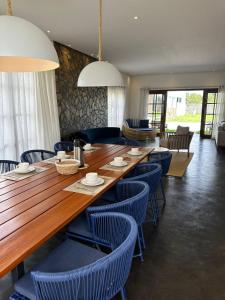 Casa Aconchego - Barreirinhas