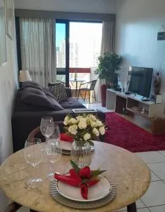 Bassano Vaccarini - Cravinhos