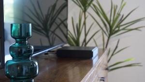 Stay on Summer - CBD Apartment