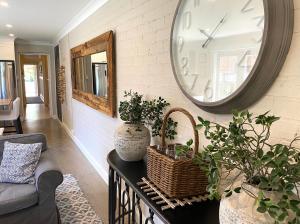 The Edward Townhouse 153 - Tastefully Styled