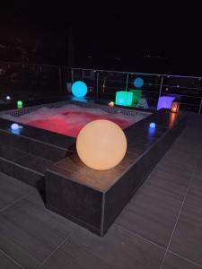 Las Carretas Del Rocio