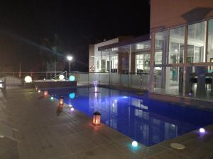 Las Carretas Del Rocio