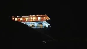 Kavyansh Forest Valley - Tungūna