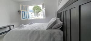 Aparta hotel natural