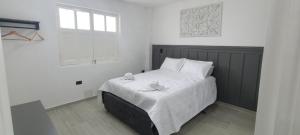 Aparta hotel natural