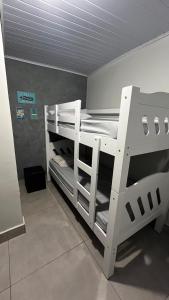 Studio próximo ao centro e corredor turístico