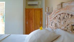 Dirgas House Sanur View by EPS