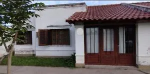 Casa SAN JUSTO - San Javier