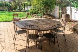 The Robbo House - Robertson