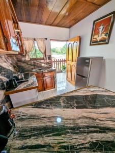 Departamento Ángeles del Arenal #2