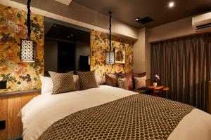 ホテル アンゼラ 前橋