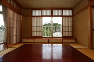 城下町に佇む癒しの宿 旅館 大政