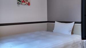 Toyoko Inn Tokyo Otsuka-eki Kita-guchi No 1