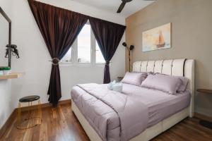 Sentul Homestay 3 Bedroom