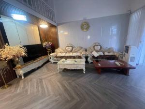 Citadel Villa- Kinh Đô Huế