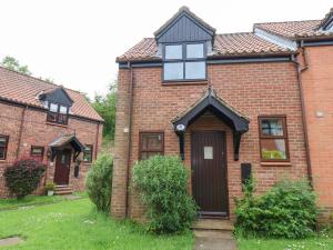 Waterside Cottage - 3hvězdičkové hotely ve městě Whitby