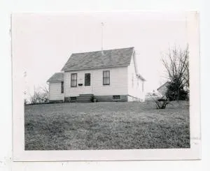 Creekside cottage - Waseca