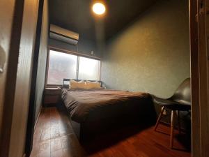 貸し切りゲストハウスsai2nd