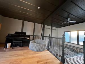 貸し切りゲストハウスsai2nd