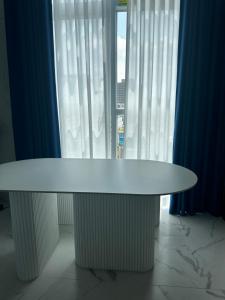 Duval county in seoul