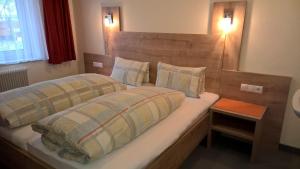 Ferienhaus St. Lucas