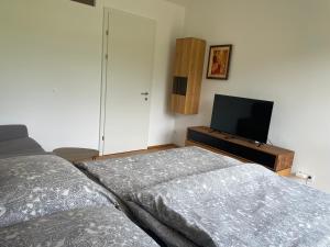 Perle in Innsbruck