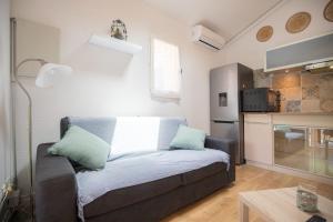 Secure House in domain 6-7 guests 30min from Cannes