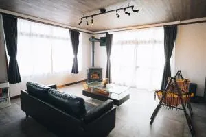 かものや洞爺ファーマーズハウス Kamonoya Toya Farmer's House - Tōya