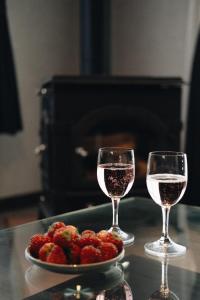 かものや洞爺ファーマーズハウス Kamonoya Toya Farmers House