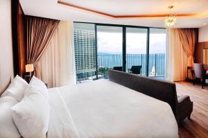 Panorama Nha Trang Condotel by One