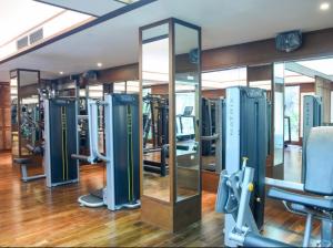 Da Nang Beach Villa Resort