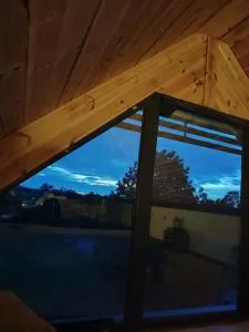 Pod Aniołem 2 - Dobków