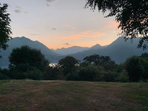 Casa Betulla Home Holiday Relax