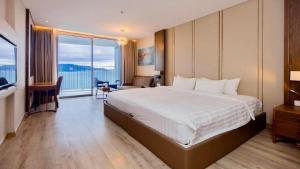 Panorama Nha Trang Condotel by One