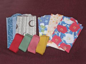 La Vista Kusatsu Hills