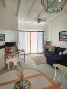 Ocean view house - Plaza del Mar - 罗萨里托