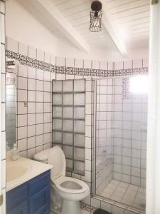 Ocean view house - Plaza del Mar