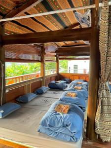 Homestay Nàng Lèng