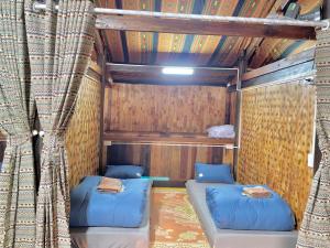 Homestay Nàng Lèng